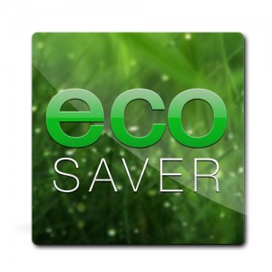 Eco SAVER